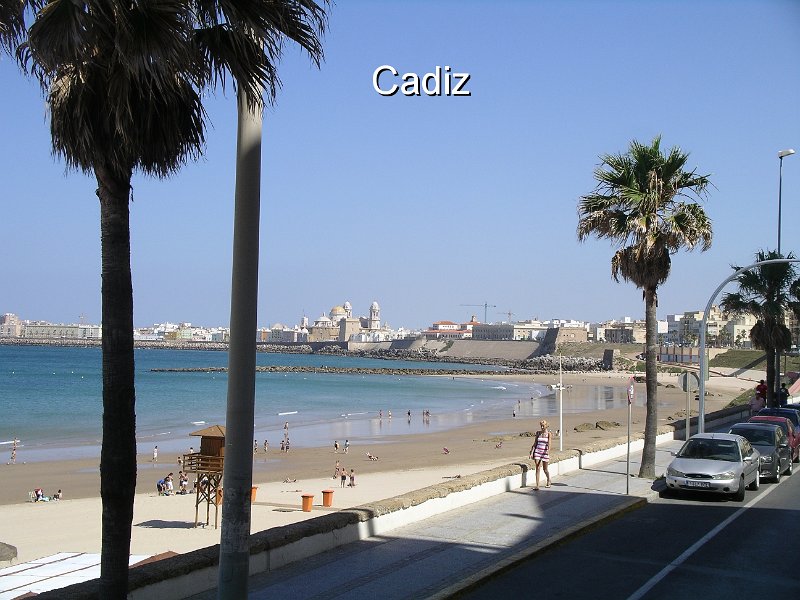 Andalusie 2011 001 (3).JPG